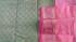 PL EMBOSS SAREE